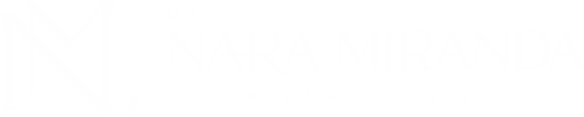 Dra Nara Miranda reumatologista particular em Fortaleza