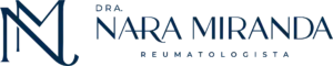 logo-nara-miranda