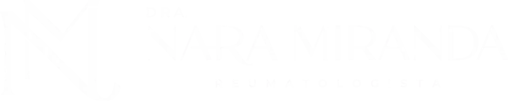 logo-nara-miranda